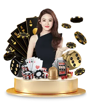 Hướng dẫn đọc nội dung Tk88