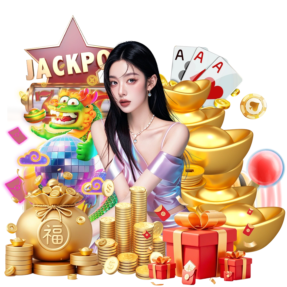 Nội dung game bài tại Tk88