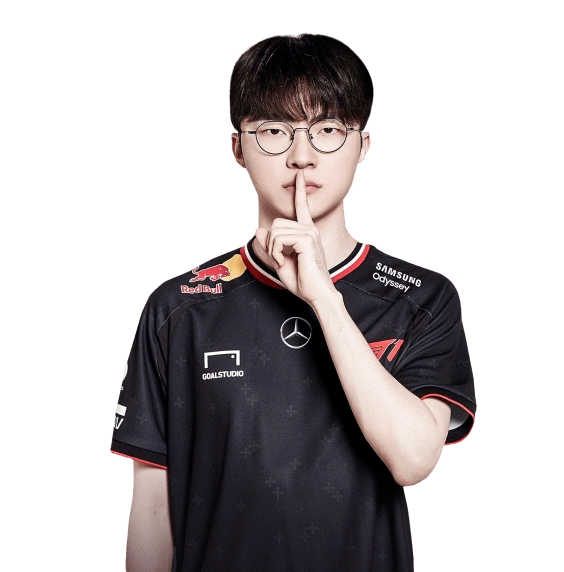 Nội dung esports tại Tk88